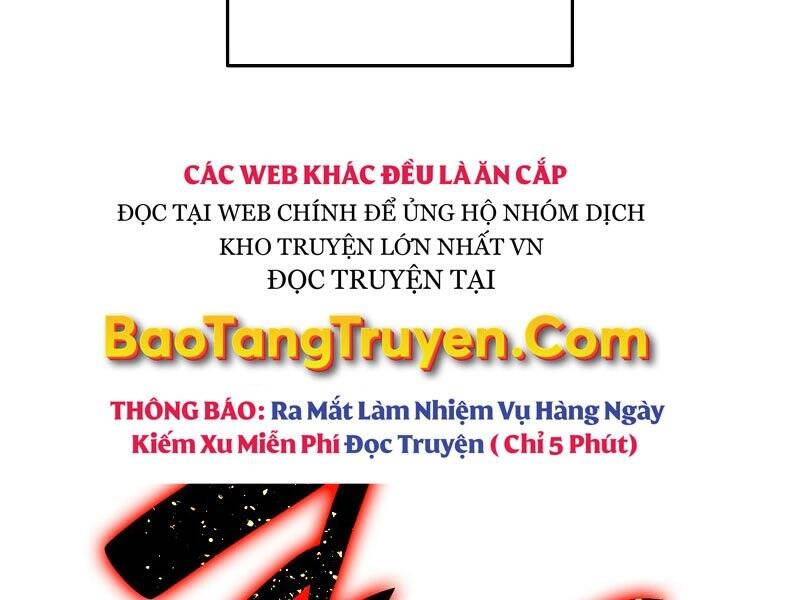 Tôi Là Lính Mới Chapter 90 - 144