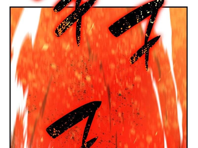 Tôi Là Lính Mới Chapter 90 - 145