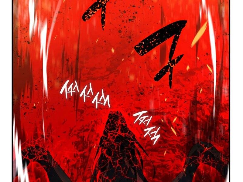 Tôi Là Lính Mới Chapter 90 - 146