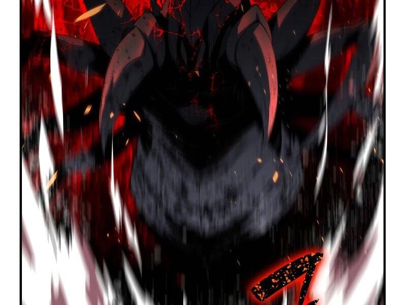 Tôi Là Lính Mới Chapter 90 - 147