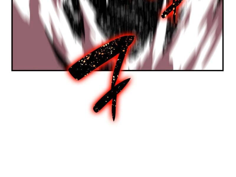 Tôi Là Lính Mới Chapter 90 - 148