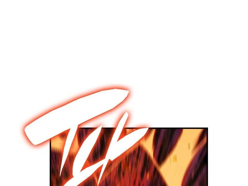 Tôi Là Lính Mới Chapter 90 - 149