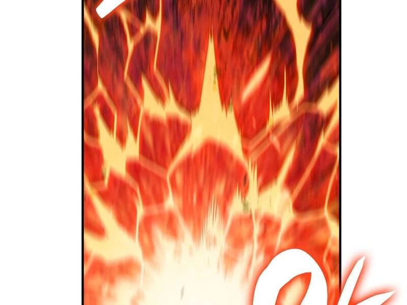 Tôi Là Lính Mới Chapter 90 - 150