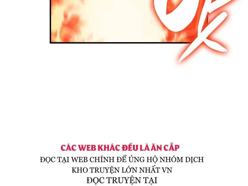 Tôi Là Lính Mới Chapter 90 - 151