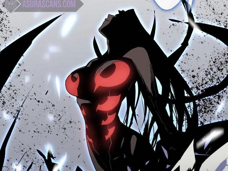 Tôi Là Lính Mới Chapter 90 - 154