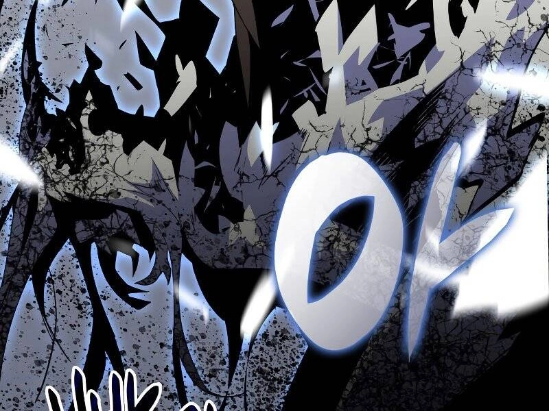 Tôi Là Lính Mới Chapter 90 - 155