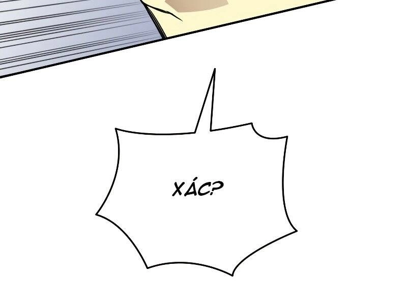 Tôi Là Lính Mới Chapter 90 - 158