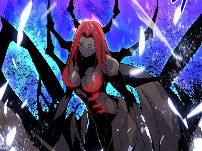 Tôi Là Lính Mới Chapter 90 - 161