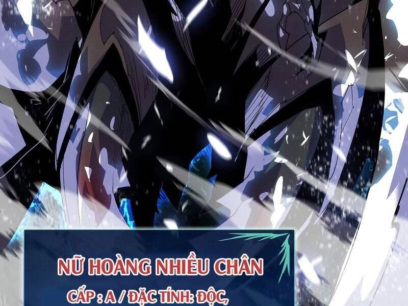Tôi Là Lính Mới Chapter 90 - 162