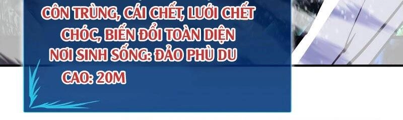 Tôi Là Lính Mới Chapter 90 - 163