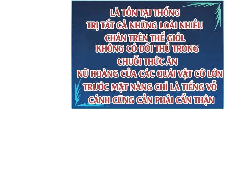 Tôi Là Lính Mới Chapter 90 - 164