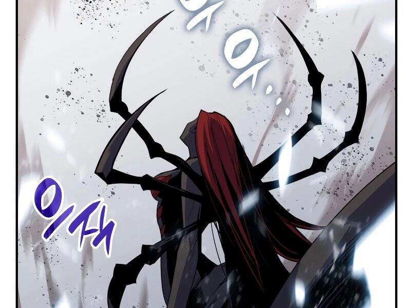 Tôi Là Lính Mới Chapter 90 - 166