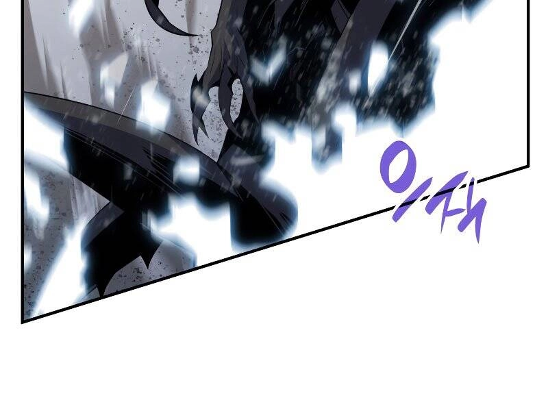 Tôi Là Lính Mới Chapter 90 - 167