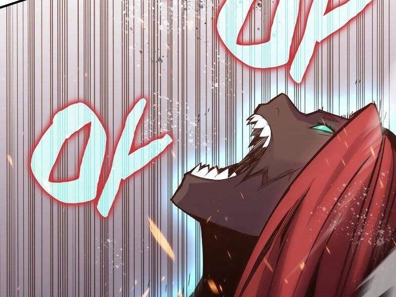 Tôi Là Lính Mới Chapter 90 - 169