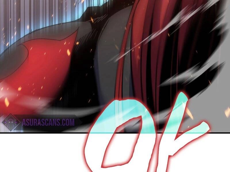 Tôi Là Lính Mới Chapter 90 - 170