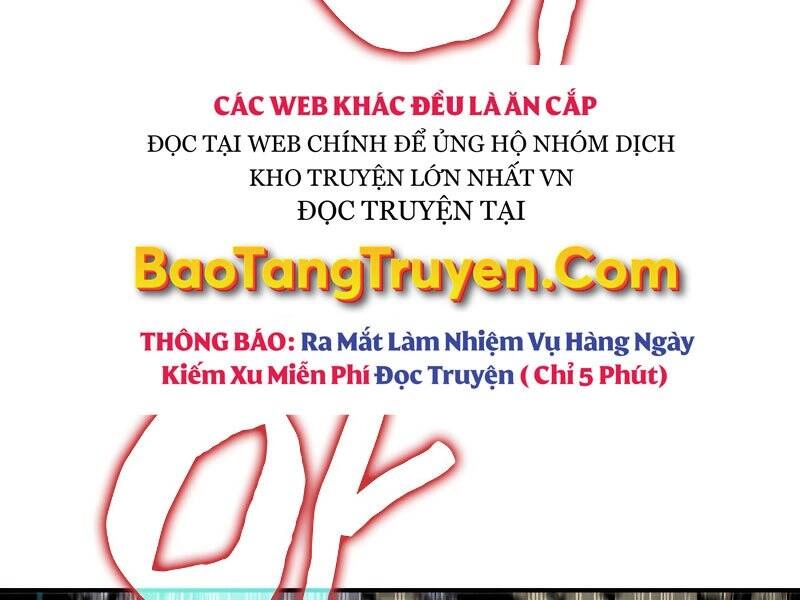 Tôi Là Lính Mới Chapter 90 - 171