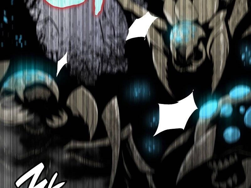 Tôi Là Lính Mới Chapter 90 - 172