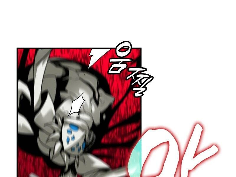 Tôi Là Lính Mới Chapter 90 - 174