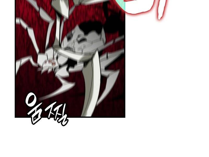 Tôi Là Lính Mới Chapter 90 - 175