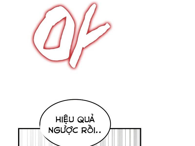 Tôi Là Lính Mới Chapter 90 - 176