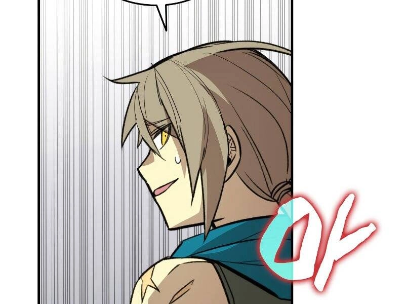 Tôi Là Lính Mới Chapter 90 - 177