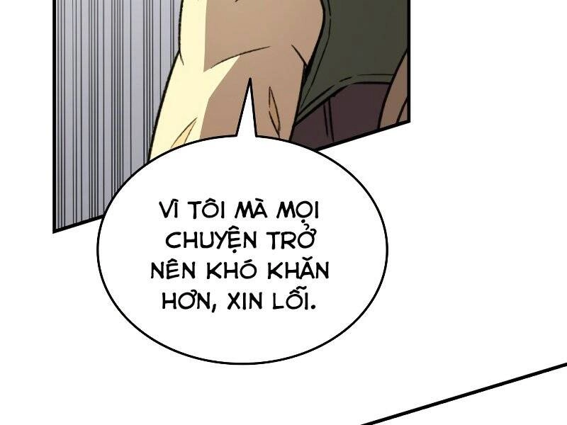 Tôi Là Lính Mới Chapter 90 - 178