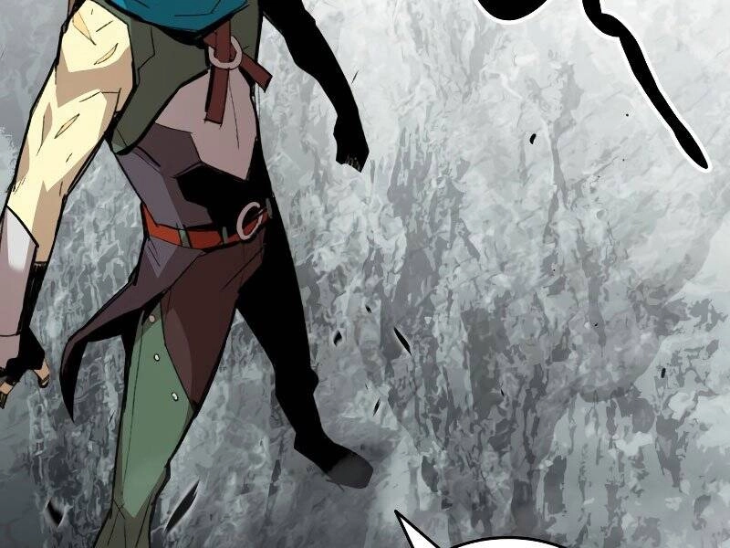 Tôi Là Lính Mới Chapter 90 - 180