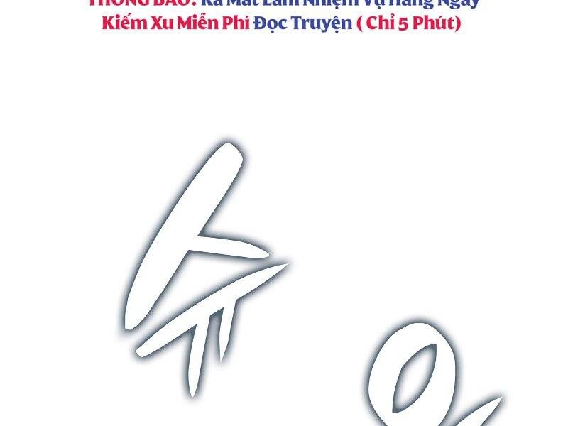 Tôi Là Lính Mới Chapter 90 - 182