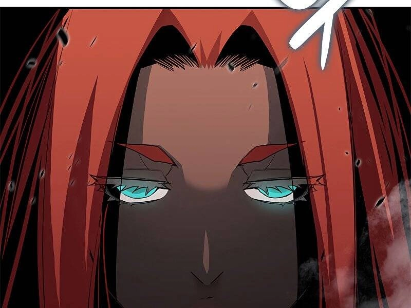 Tôi Là Lính Mới Chapter 90 - 183