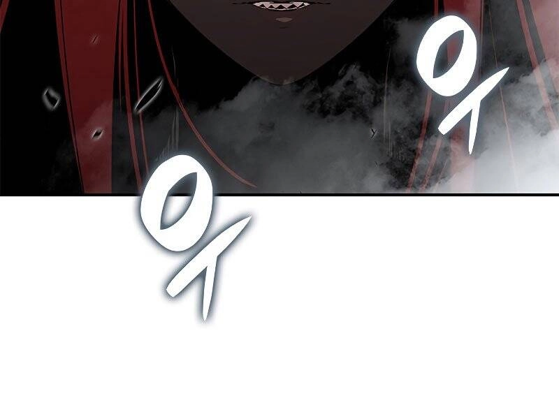 Tôi Là Lính Mới Chapter 90 - 184