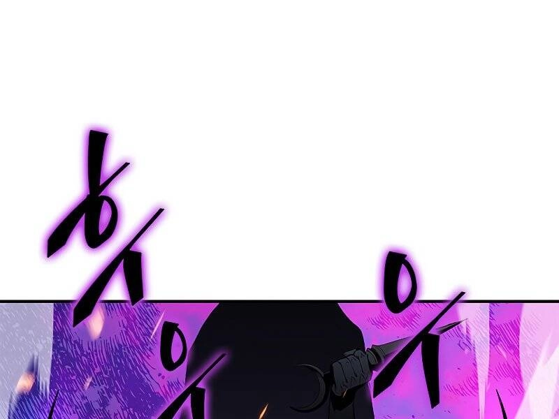 Tôi Là Lính Mới Chapter 90 - 185