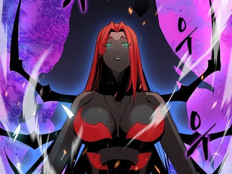 Tôi Là Lính Mới Chapter 90 - 186