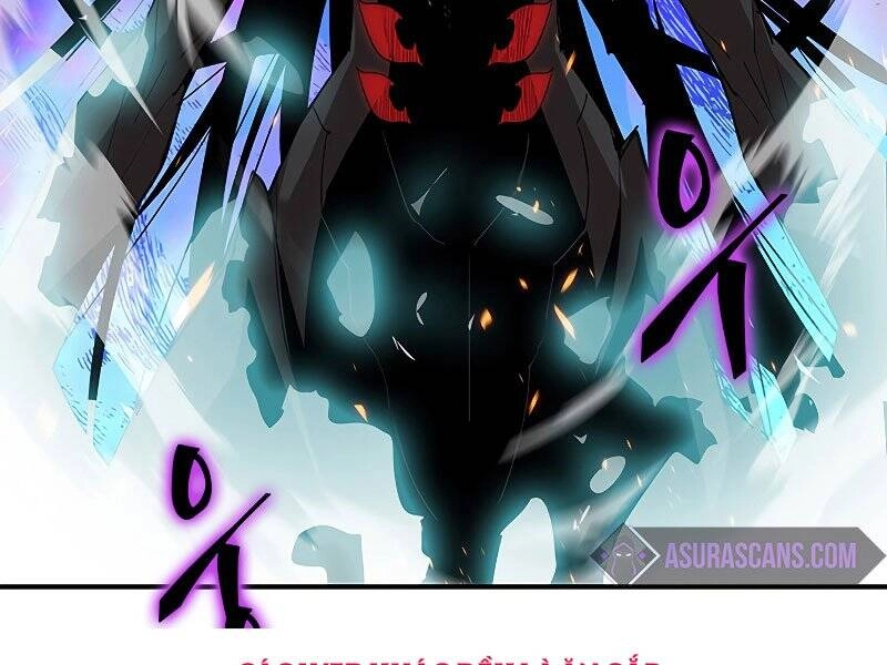 Tôi Là Lính Mới Chapter 90 - 187