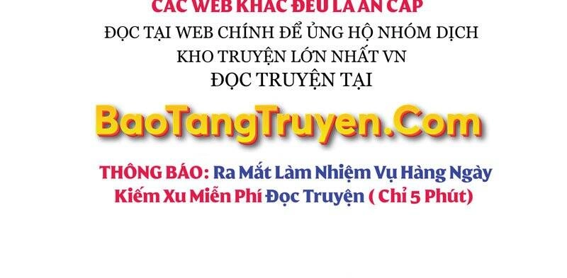 Tôi Là Lính Mới Chapter 90 - 188