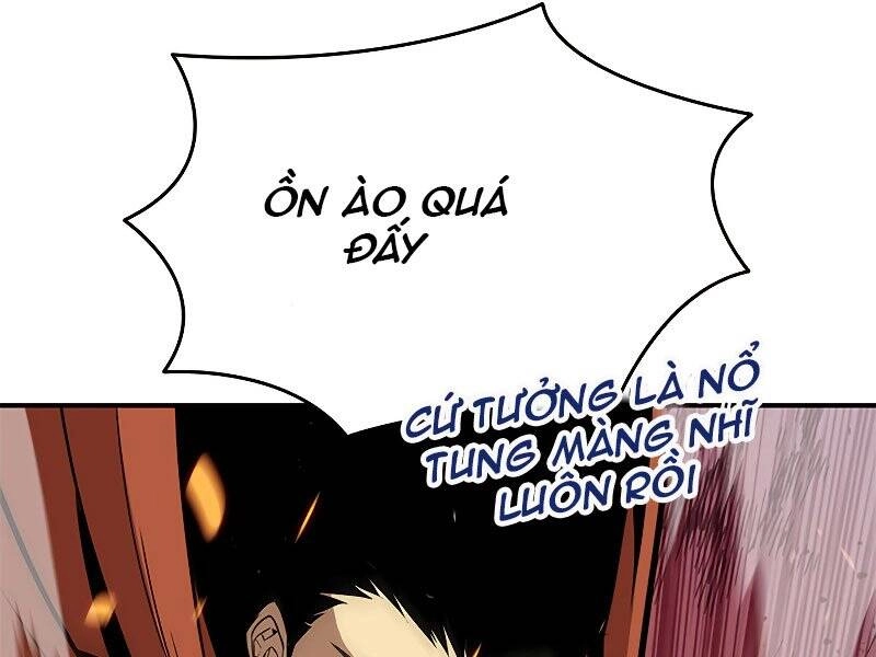 Tôi Là Lính Mới Chapter 90 - 189