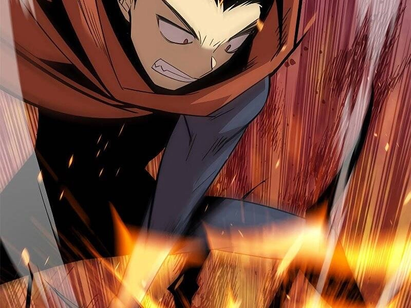 Tôi Là Lính Mới Chapter 90 - 190