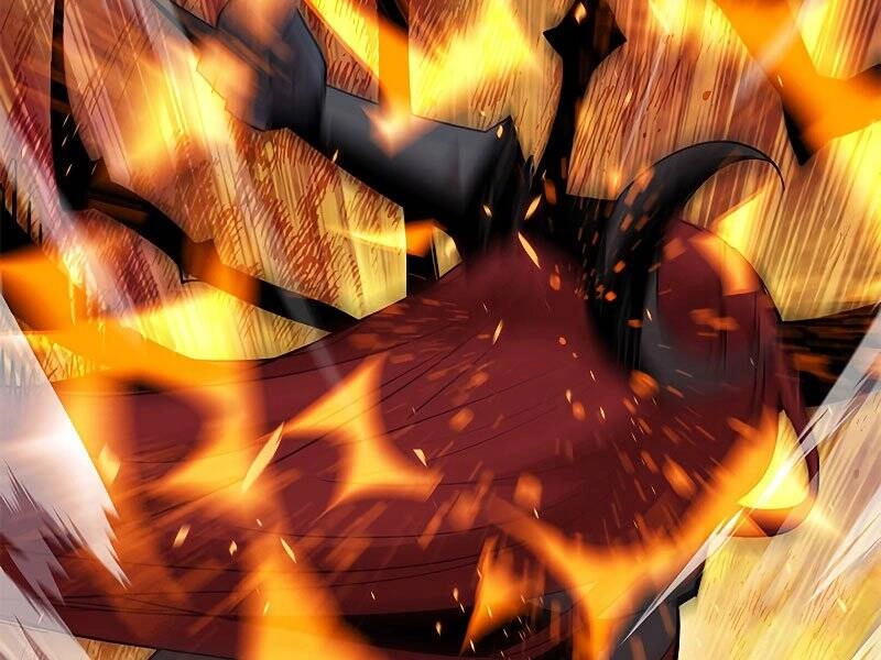 Tôi Là Lính Mới Chapter 90 - 191