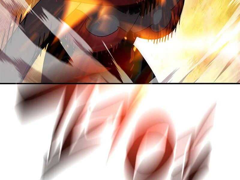 Tôi Là Lính Mới Chapter 90 - 192