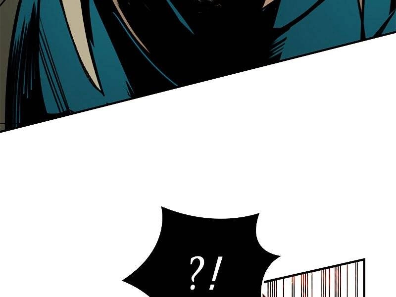 Tôi Là Lính Mới Chapter 90 - 195