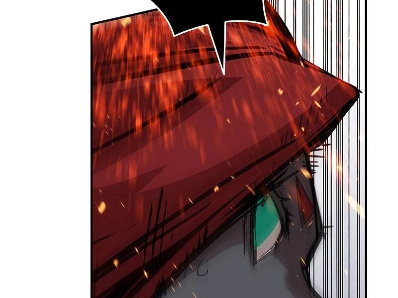 Tôi Là Lính Mới Chapter 90 - 196