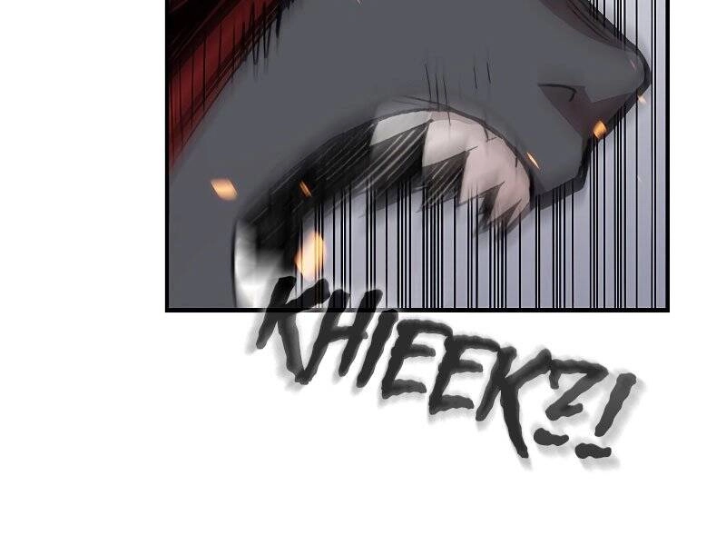 Tôi Là Lính Mới Chapter 90 - 197