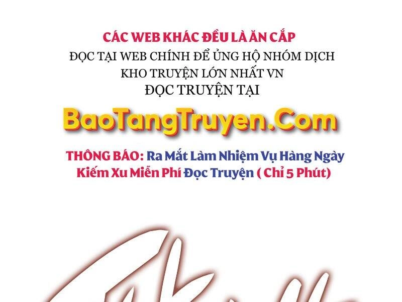 Tôi Là Lính Mới Chapter 90 - 198