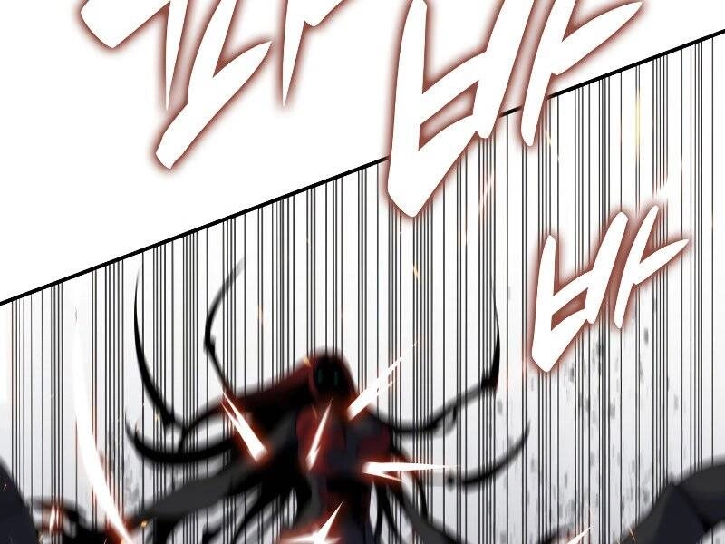 Tôi Là Lính Mới Chapter 90 - 199