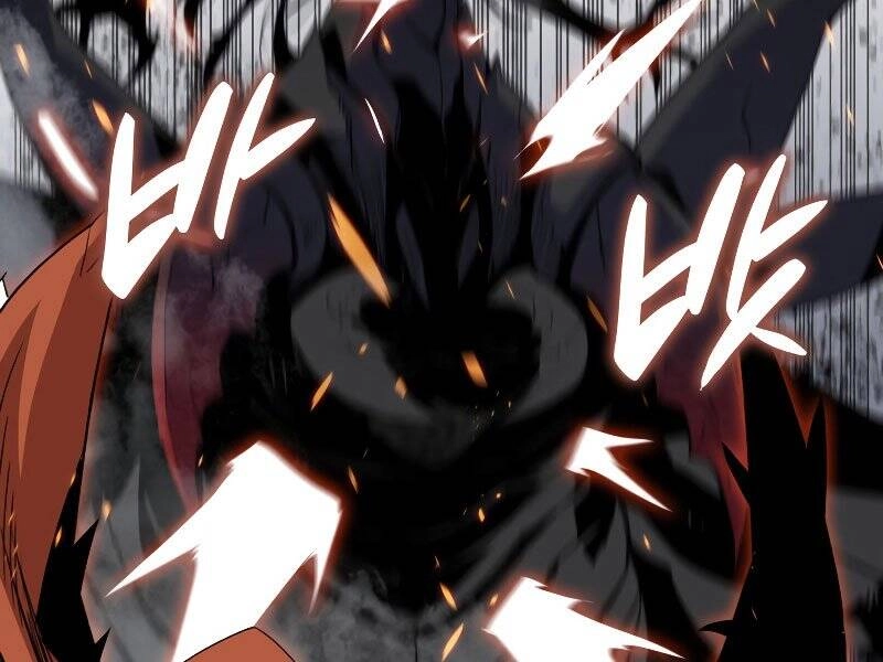 Tôi Là Lính Mới Chapter 90 - 200