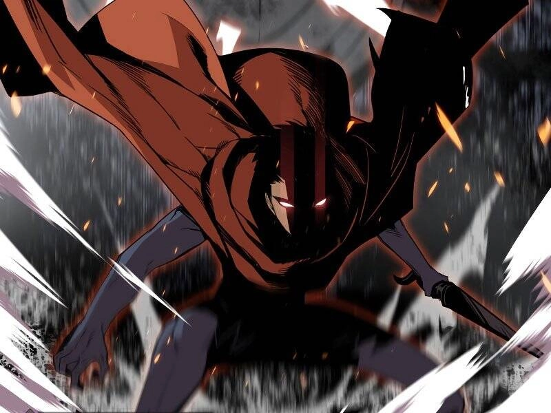 Tôi Là Lính Mới Chapter 90 - 201