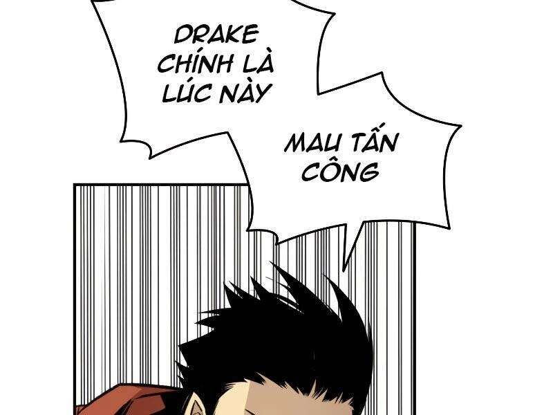 Tôi Là Lính Mới Chapter 90 - 203