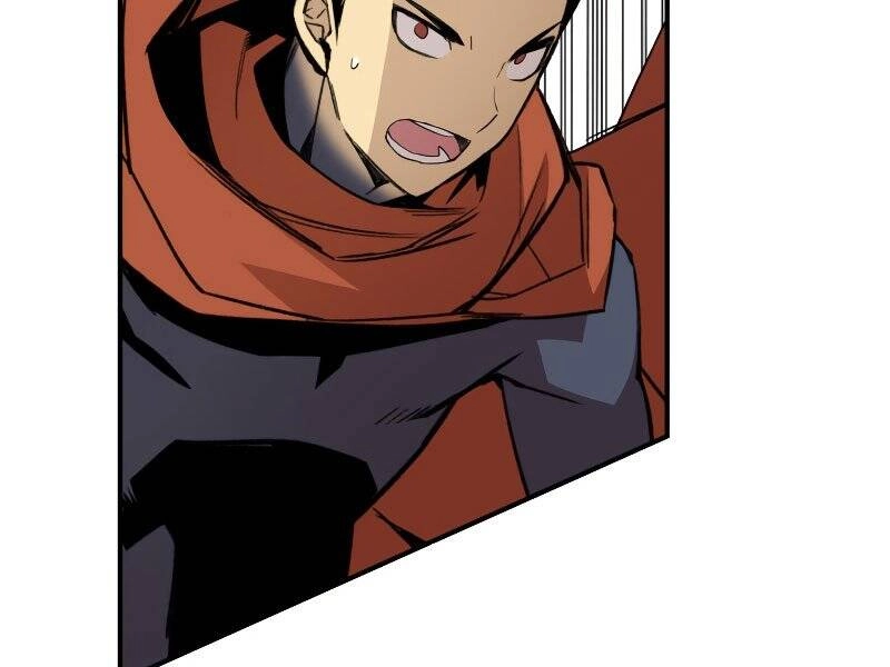 Tôi Là Lính Mới Chapter 90 - 204