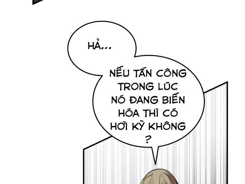 Tôi Là Lính Mới Chapter 90 - 205