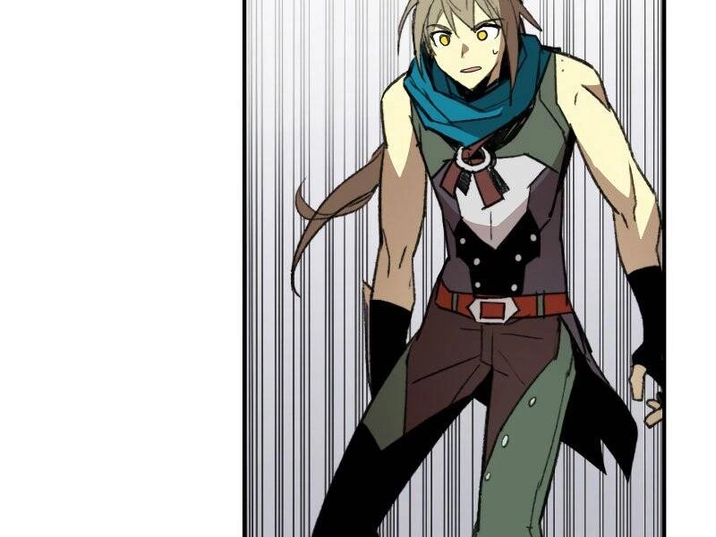 Tôi Là Lính Mới Chapter 90 - 206