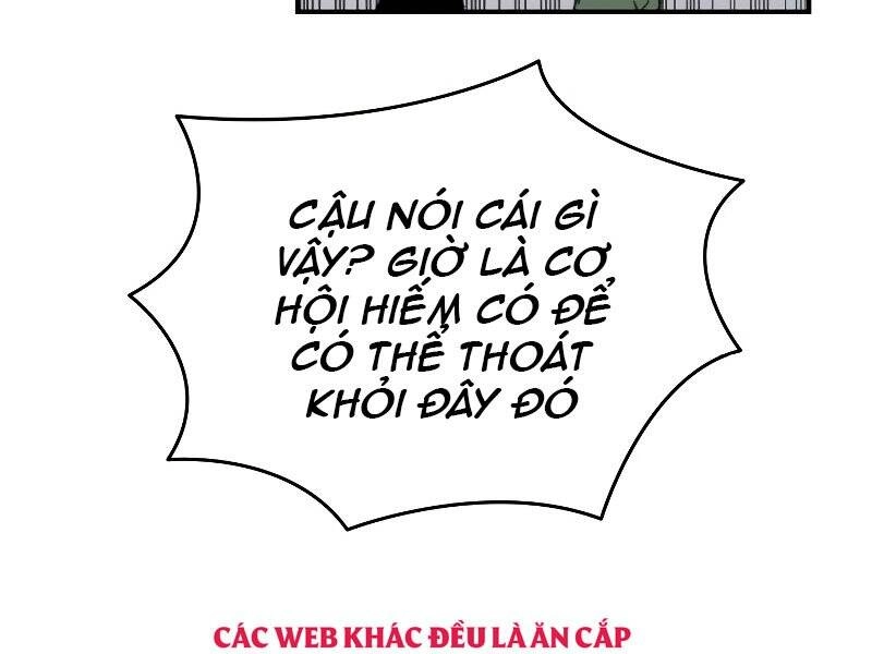 Tôi Là Lính Mới Chapter 90 - 207